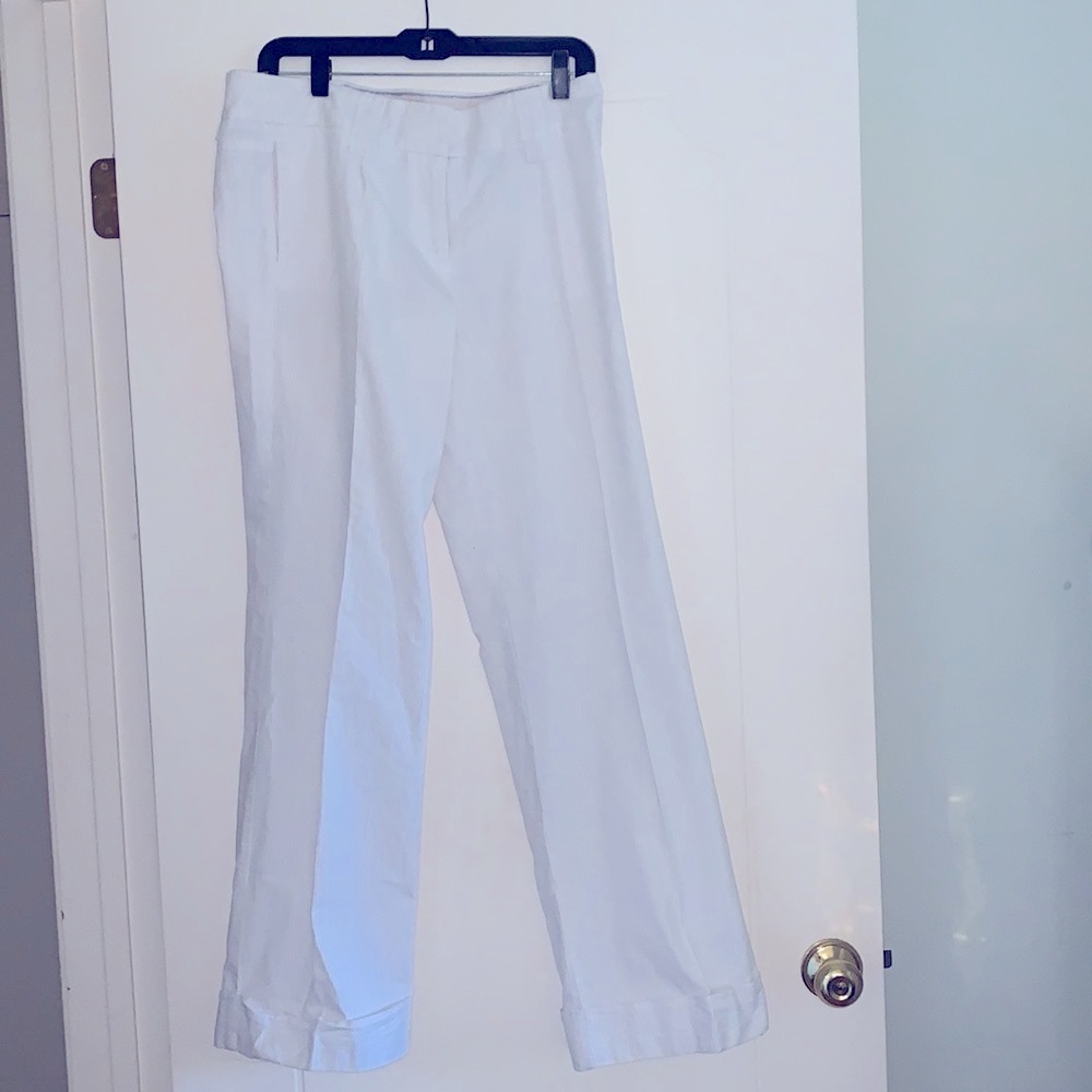 J.crew pants